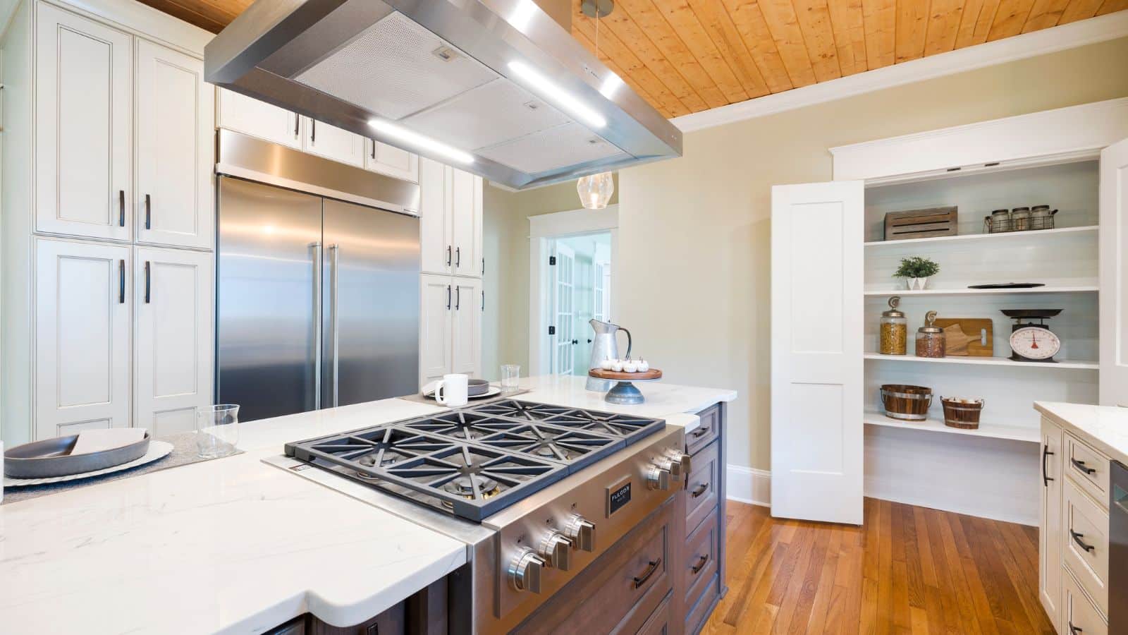 Appliance repair service in Northern Utah