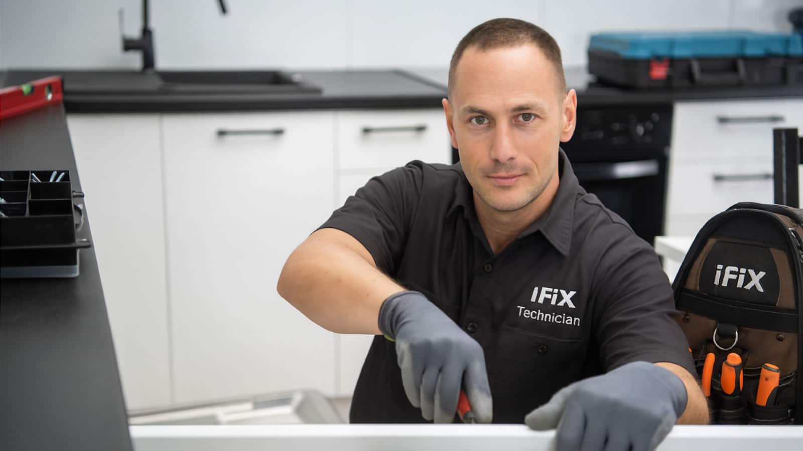 How to Maintain Your Fridge So You Don’t Need a Repair Tech Every Year