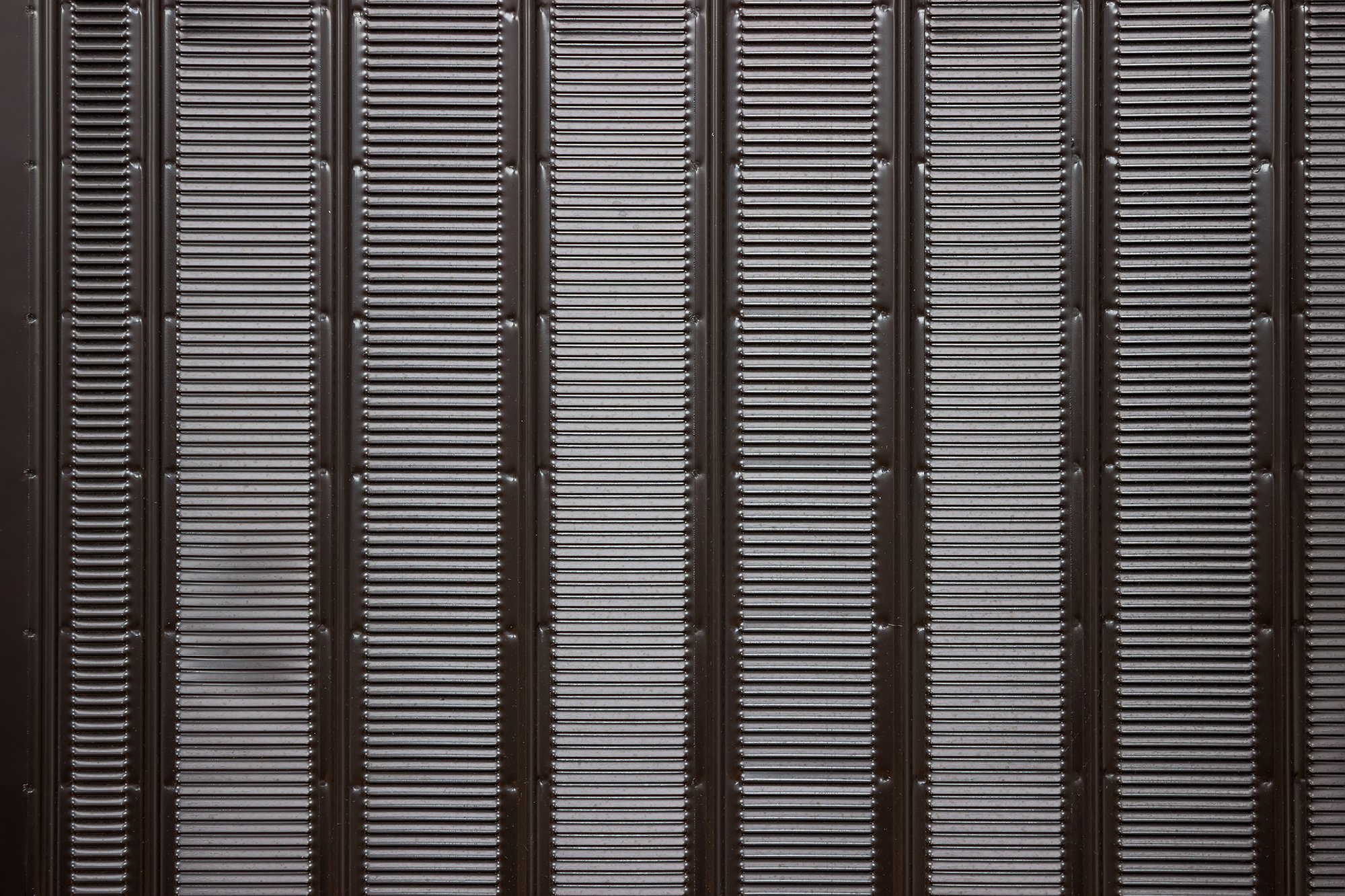 Cleaning Refrigerator Coils