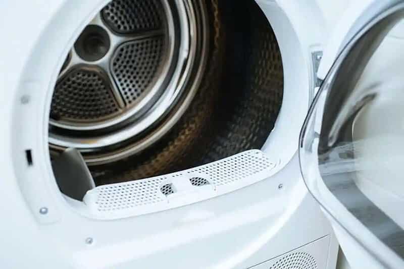 How to Properly Clean and Maintain Your Washer and Dryer