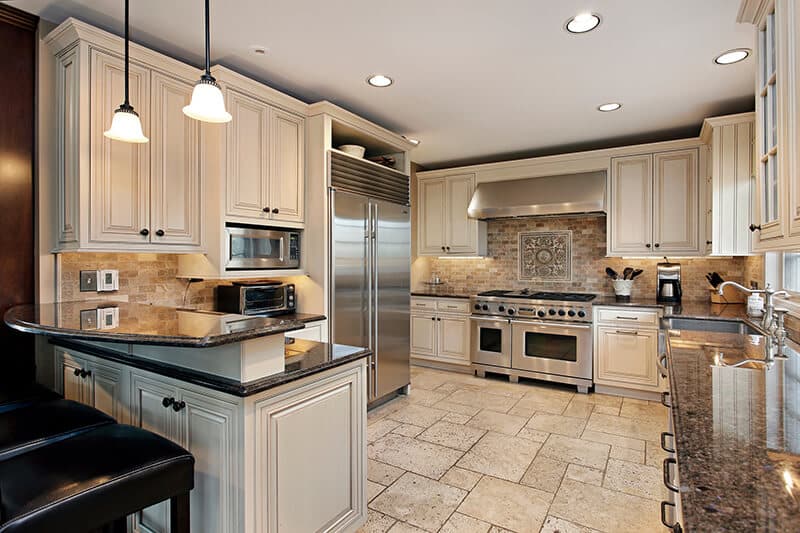 How To Extend The Life Of Your Appliances