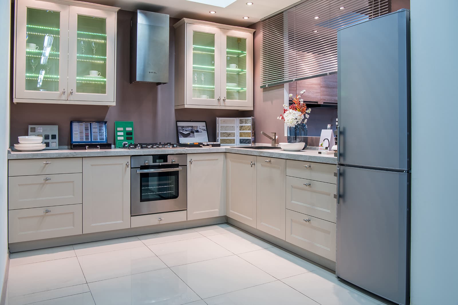 Why is My Fridge Not Keeping Temperature?