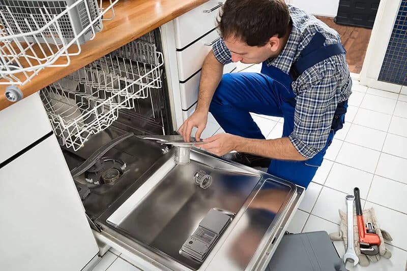 The Do's and Don'ts of DIY Appliance Repair