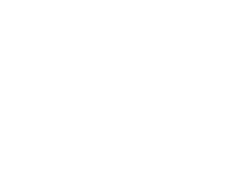 iFiX Appliance Repair