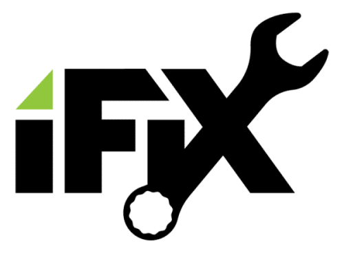 iFiX Appliance Repair