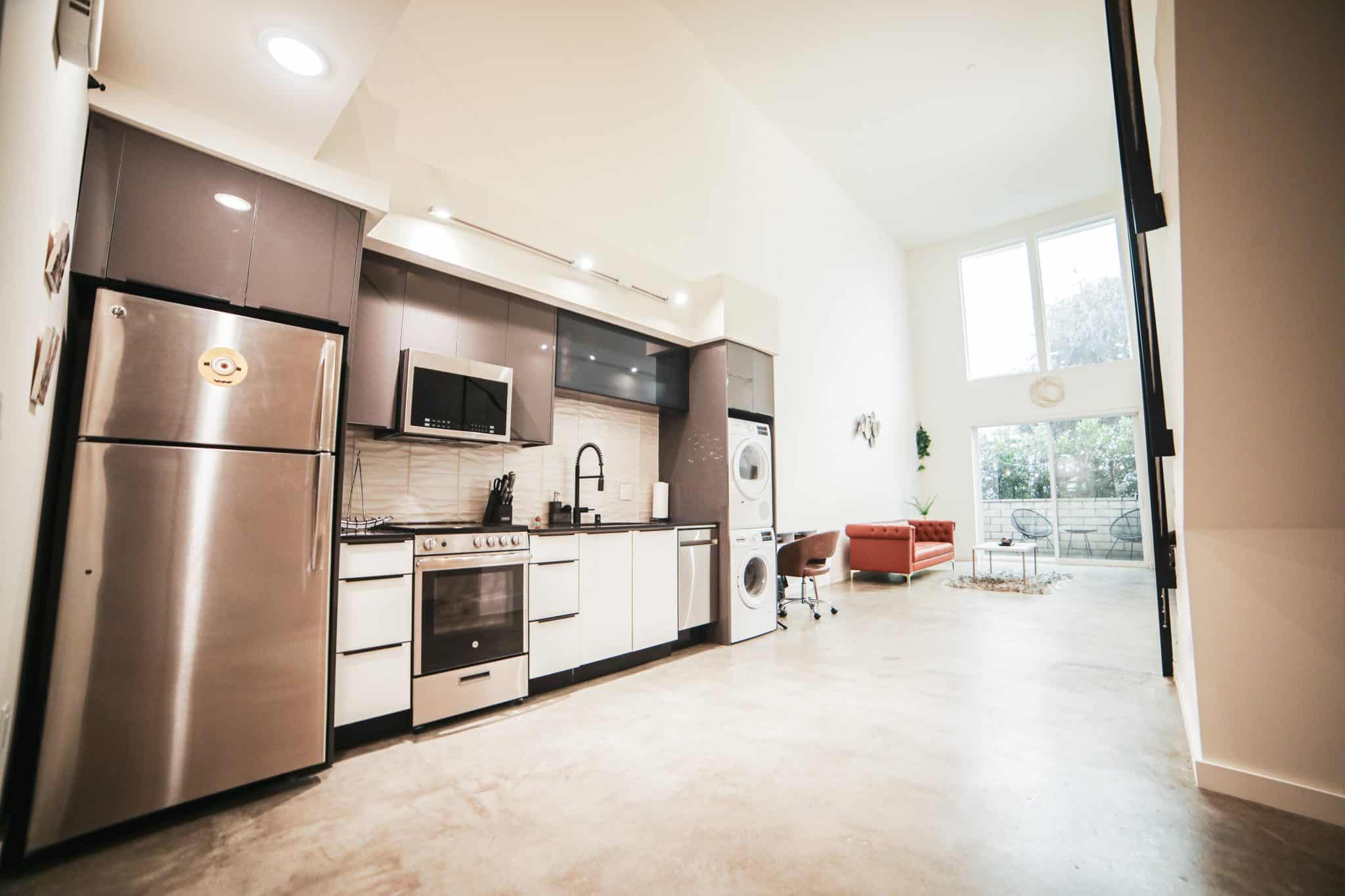 Benefits of Hiring Appliance Repair Company
