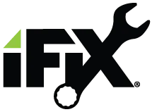 iFiX Appliance Repair