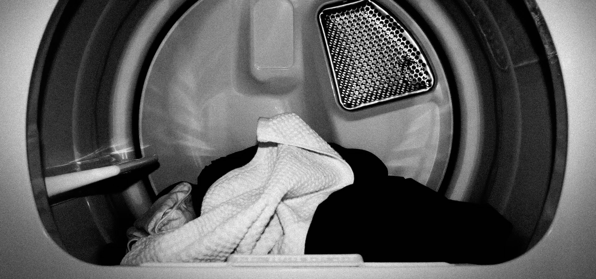 Dryer Repair