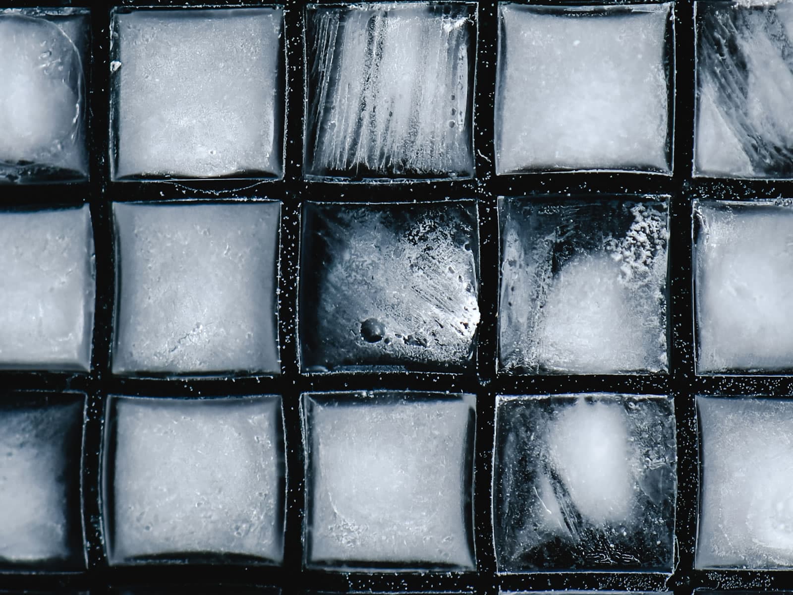 Ice Maker Repair