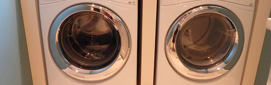 Washing Machine Repair