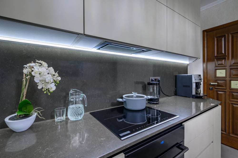 What To Do If Your Electric Stovetop Won’t Heat