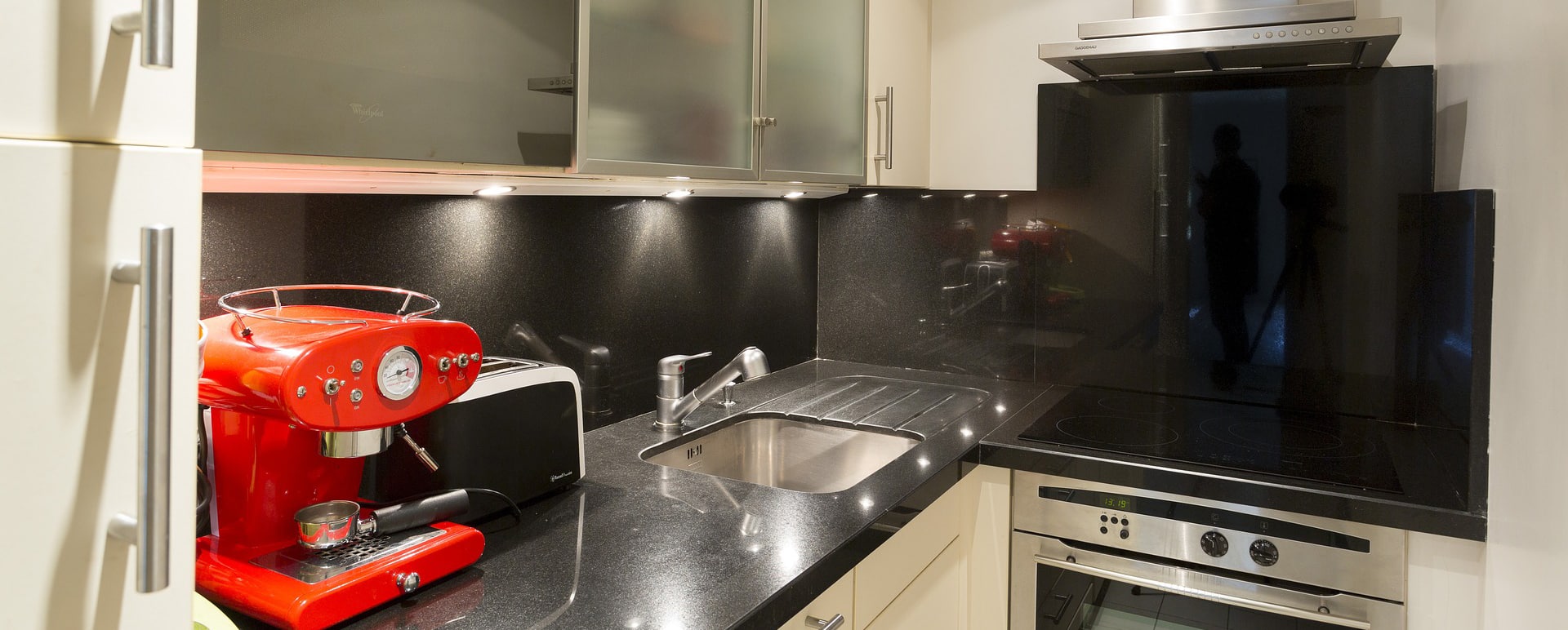 Common Spring Appliance Issues You Need to Know About