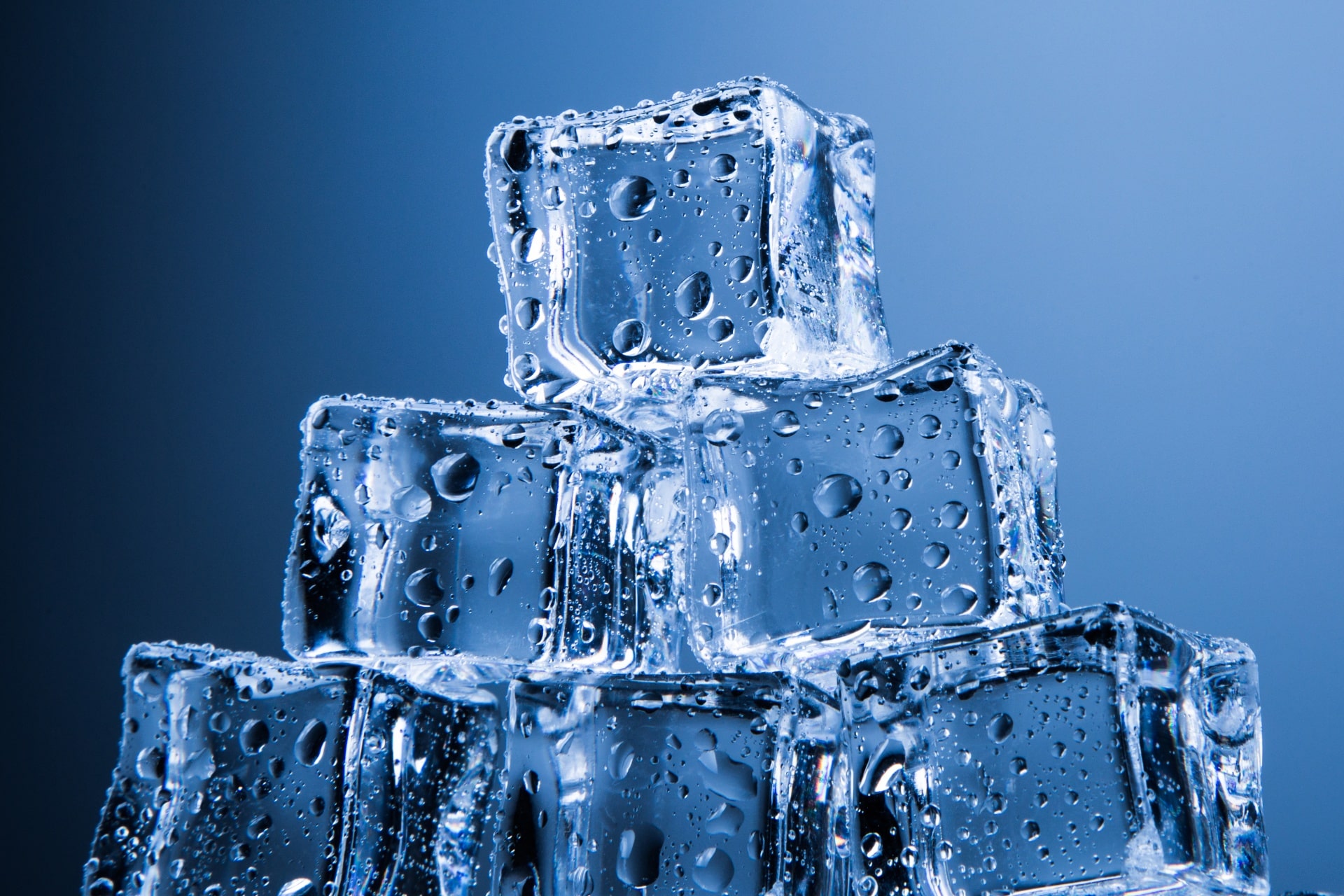 Common Problems With Stand Alone Ice Makers