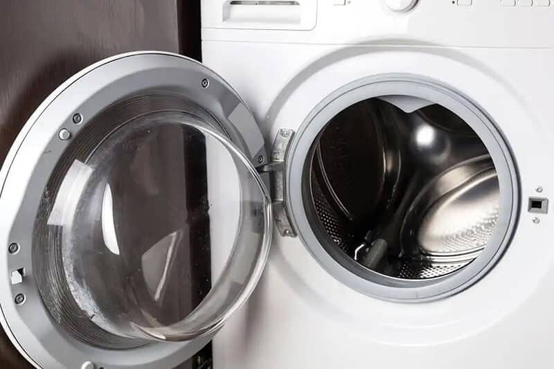 How To Prevent Washing Machine Floods